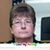 Melissa Shaw LaShare's profile image