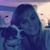 Lisa Peckham's profile image