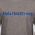 Darren Pittenger's profile image