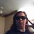 Jenny Lowery's profile image
