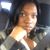 Ayesha Whitt's profile image