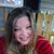 Melissa Carolina Brock Davis's profile image