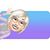 Tinker Danford's profile image