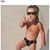 Chris Bigelow's profile image