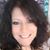 Tammie Hiam Ebert-Realtor's profile image
