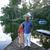 Tom Sinkinson's profile image