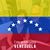 Mariana Talleda Gitomer's profile image