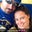 Tracy Dinan's profile image