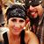 Lisa Velasquez's profile image