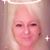 Kathy Ponce's profile image