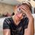 Holly Moore's profile image