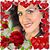 Dolores Corrales's profile image