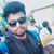 Debayan Mukherjee's profile image