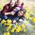 Julia Luckenbill's profile image