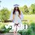 Elizabeth Bennett Thornhill's profile image