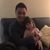 Bryan Hua's profile image