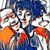 Tabitha Shackleton's profile image