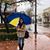 Patty Sandoval-Lopez's profile image
