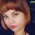 Vaneza Cardona's profile image