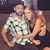Lorraine Molesworth's profile image