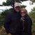 Carol Schaefer Lake's profile image