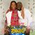 Sharon McKay-Anguin's profile image