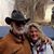Sheryl Myers's profile image