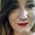 Jayna Jackson's profile image