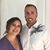Becky Sisk Mabe's profile image