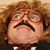 Jacob Enriquez's profile image