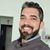 Francisco Farraia's profile image