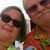 Carol Smith's profile image