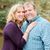 Eileen Parham's profile image