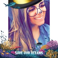 Paulina Bracamonte's profile image