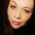 Candace Nicole's profile image
