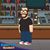 Nick Franken's profile image