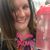 Cindy Roth's profile image