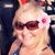 Jennifer Craven's profile image