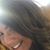 Leigh Ann Conatser's profile image