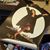 Deborah Selzer Fogle's profile image
