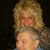 Susan Dziedzic Masiado's profile image