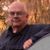 Bill Hirschi's profile image