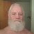 Ike Shoemaker's profile image