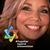 Amy Nunnelee Bursey's profile image