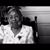 Delia Anderson Manes's profile image