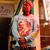 Christopher Bailey-Ciceron's profile image