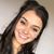 Emily Westergaard's profile image