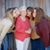 Patty Miller Ouellette's profile image