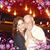Rose V. Pylidis's profile image