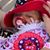 Amy Bruce Bennett's profile image